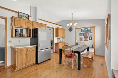 5773 Ridge Creek Road, Shoreview, MN 55126 - Photo 19