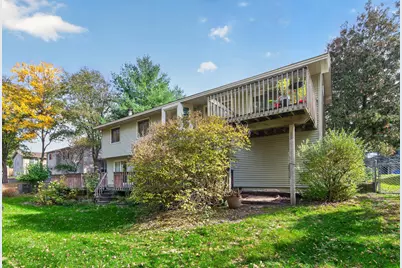 5773 Ridge Creek Road, Shoreview, MN 55126 - Photo 41
