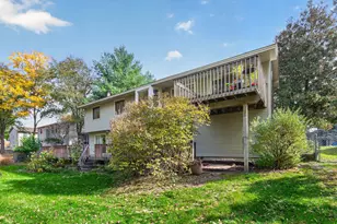 5773 Ridge Creek Rd, Shoreview, MN 55126 - Photo 41