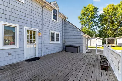 1416 Hennepin Avenue N, Glencoe, MN 55336 - Photo 5