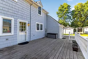 1416 Hennepin Ave N, Glencoe, MN 55336 - Photo 5
