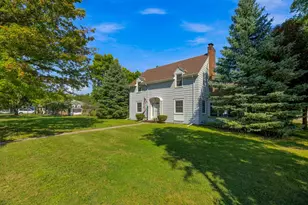 1416 Hennepin Ave N, Glencoe, MN 55336 - Photo 1