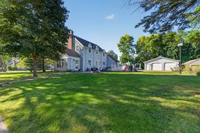 1416 Hennepin Avenue N, Glencoe, MN 55336 - Photo 1