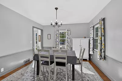 1416 Hennepin Avenue N, Glencoe, MN 55336 - Photo 9