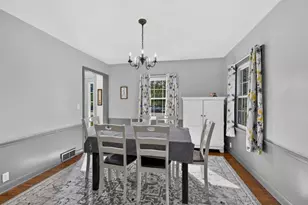 1416 Hennepin Ave N, Glencoe, MN 55336 - Photo 9