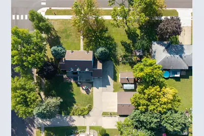 1416 Hennepin Avenue N, Glencoe, MN 55336 - Photo 33