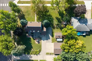 1416 Hennepin Ave N, Glencoe, MN 55336 - Photo 33
