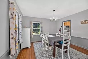 1416 Hennepin Ave N, Glencoe, MN 55336 - Photo 7