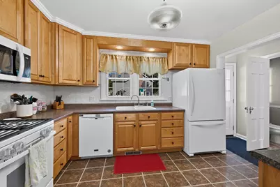 1416 Hennepin Avenue N, Glencoe, MN 55336 - Photo 11