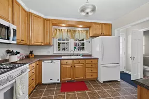 1416 Hennepin Ave N, Glencoe, MN 55336 - Photo 11