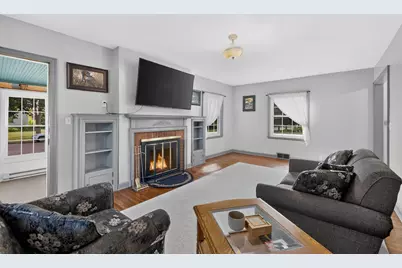 1416 Hennepin Avenue N, Glencoe, MN 55336 - Photo 13
