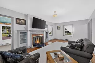 1416 Hennepin Ave N, Glencoe, MN 55336 - Photo 13
