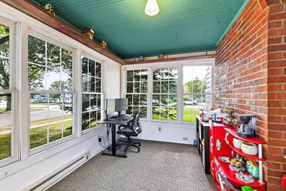 1416 Hennepin Avenue N, Glencoe, MN 55336 - Photo 15