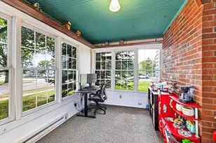 1416 Hennepin Ave N, Glencoe, MN 55336 - Photo 15