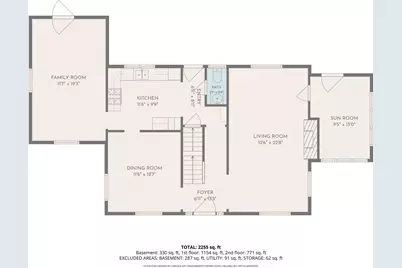 1416 Hennepin Avenue N, Glencoe, MN 55336 - Photo 11