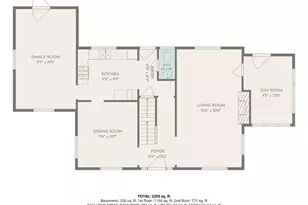 1416 Hennepin Ave N, Glencoe, MN 55336 - Photo 11