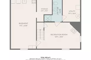 1416 Hennepin Ave N, Glencoe, MN 55336 - Photo 13