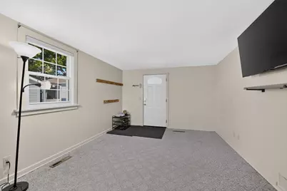 1416 Hennepin Avenue N, Glencoe, MN 55336 - Photo 17