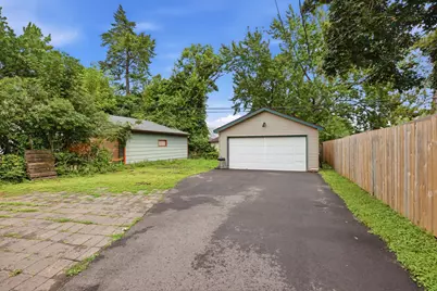 1002 Matilda Street, Saint Paul, MN 55117 - Photo 17