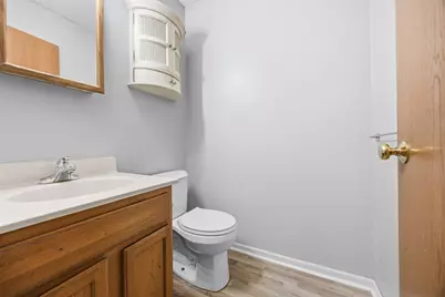 1002 Matilda Street, Saint Paul, MN 55117 - Photo 7