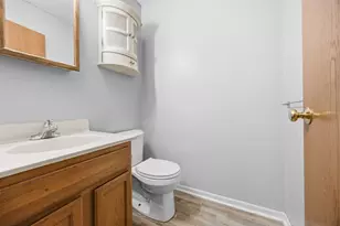 1002 Matilda St, Saint Paul, MN 55117 - Photo 7