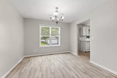 1002 Matilda Street, Saint Paul, MN 55117 - Photo 3