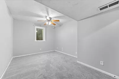 1002 Matilda Street, Saint Paul, MN 55117 - Photo 15