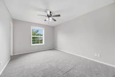 1002 Matilda Street, Saint Paul, MN 55117 - Photo 11