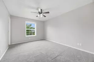 1002 Matilda St, Saint Paul, MN 55117 - Photo 11