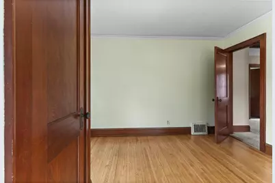 719 Potter Street, Red Wing, MN 55066 - Photo 31