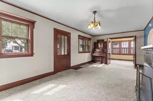 719 Potter St, Red Wing, MN 55066 - Photo 13