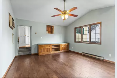 719 Potter Street, Red Wing, MN 55066 - Photo 41