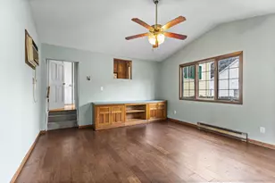 719 Potter St, Red Wing, MN 55066 - Photo 41