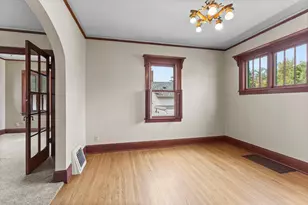 719 Potter St, Red Wing, MN 55066 - Photo 15