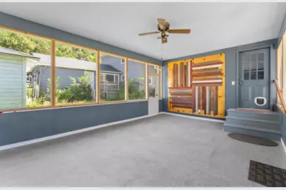 719 Potter Street, Red Wing, MN 55066 - Photo 61