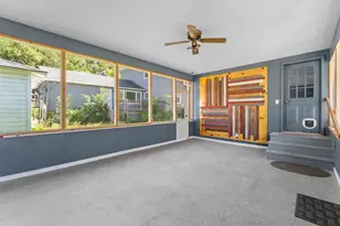 719 Potter St, Red Wing, MN 55066 - Photo 61