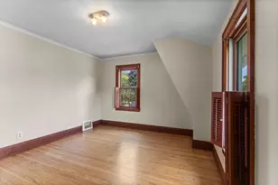719 Potter St, Red Wing, MN 55066 - Photo 29