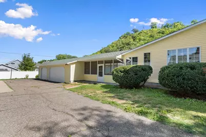 719 Potter Street, Red Wing, MN 55066 - Photo 71