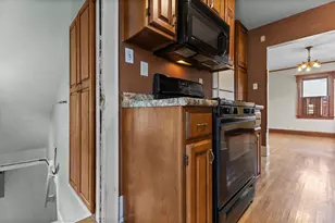 719 Potter St, Red Wing, MN 55066 - Photo 25