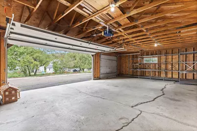 719 Potter Street, Red Wing, MN 55066 - Photo 67