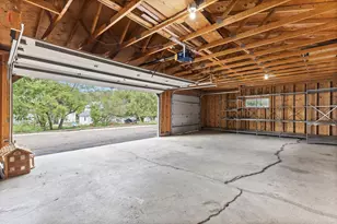 719 Potter St, Red Wing, MN 55066 - Photo 67