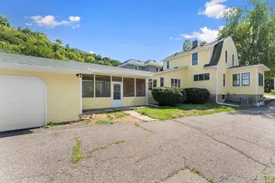719 Potter Street, Red Wing, MN 55066 - Photo 73