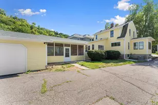 719 Potter St, Red Wing, MN 55066 - Photo 73