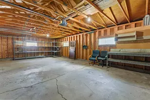 719 Potter St, Red Wing, MN 55066 - Photo 65