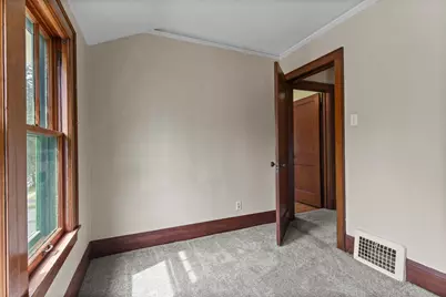719 Potter Street, Red Wing, MN 55066 - Photo 35