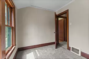 719 Potter St, Red Wing, MN 55066 - Photo 35