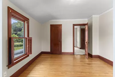 719 Potter Street, Red Wing, MN 55066 - Photo 27