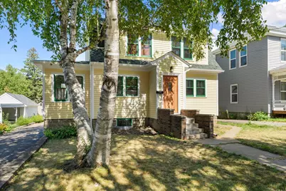 719 Potter Street, Red Wing, MN 55066 - Photo 3