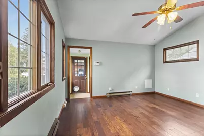 719 Potter Street, Red Wing, MN 55066 - Photo 43