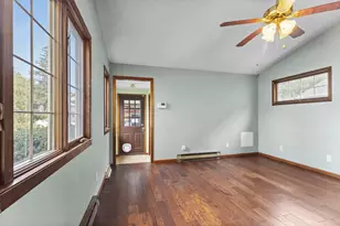 719 Potter St, Red Wing, MN 55066 - Photo 43